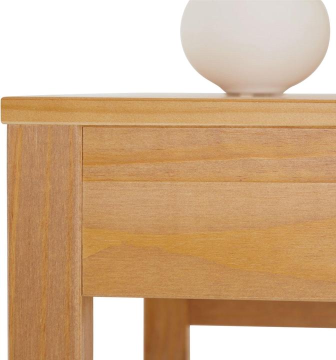 Actual product image IDIMEX Noah (110 x 54 x 75 cm)