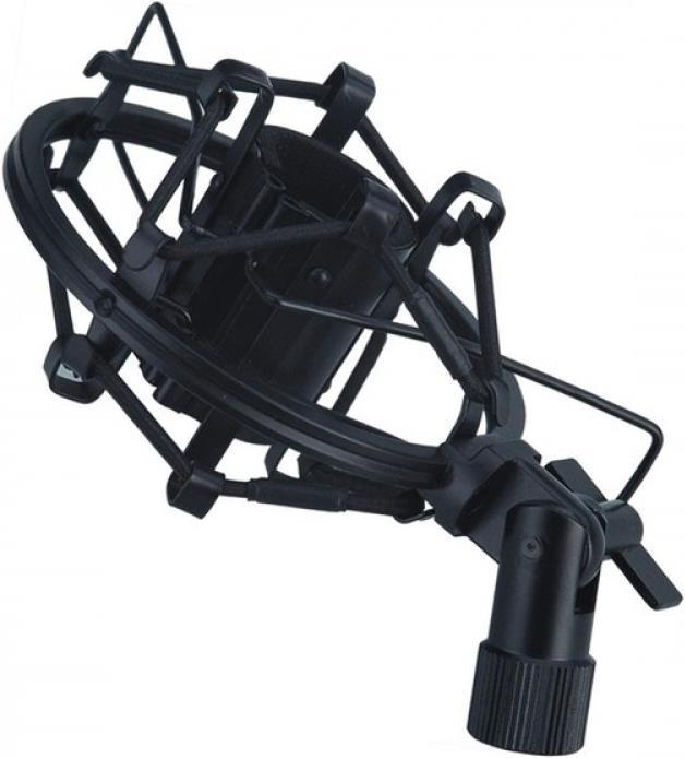 Image du produit Proel Porte-microphone