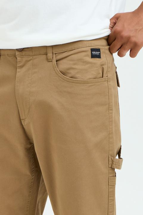 Produktbild Blend BHPants 20717136 (W32/L32)