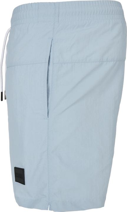Image du produit Urban Classics Short de natation Block (4XL)