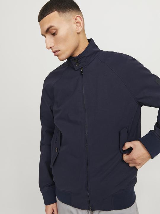Actual product image Jack & Jones Overshirt Overshirt (XL)