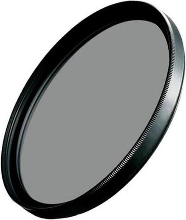 Produktbild Hoya Pro1 Digital UV Filter (72 mm, UV-Filter)