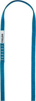 Edelrid Tech Web Sling 12mm