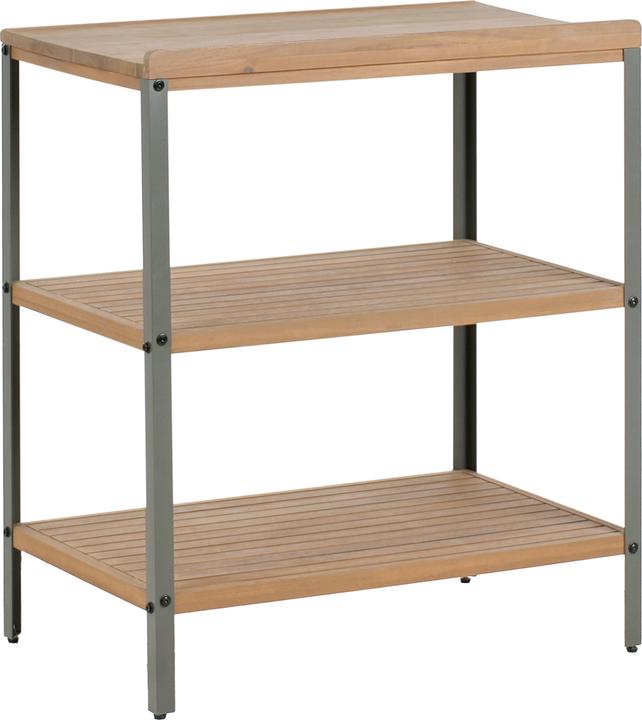 Actual product image Beliani Ivrea