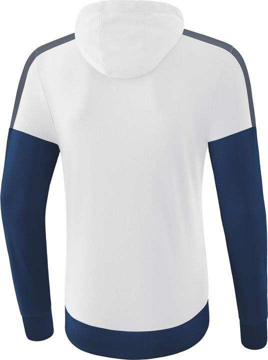 Immagine prodotto Erima Kapuzensweat Squad 2xl (XXL)