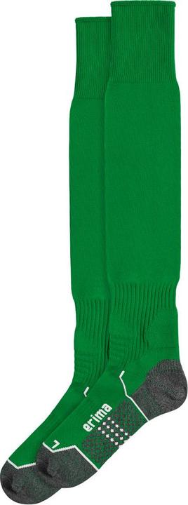 Actual product image Erima Sock With Logo (47, 48)