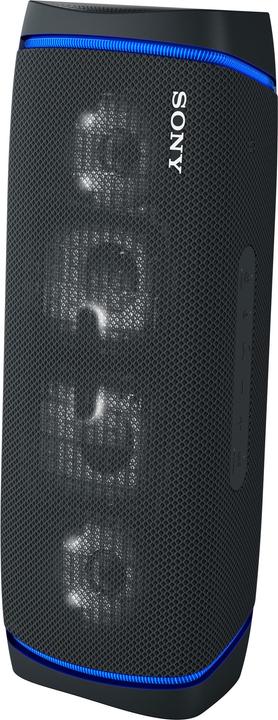 Productafbeelding Sony SRS-XB43 (24 h, Oplaadbare batterij)