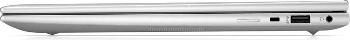 Image du produit HP EliteBook 840 G9 (14", Intel Core i7-1255U, 16 Go, 512 Go, CH)