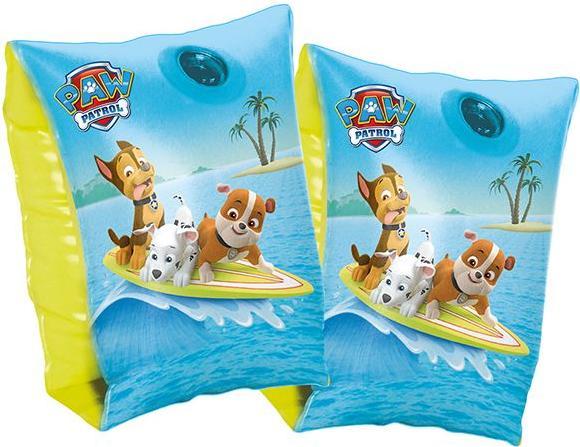 Image du produit Bema Patrouille de patrouille des Water Wings Paw