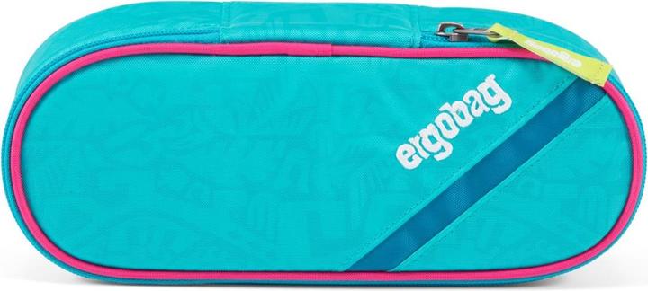 Produktbild Ergobag Pack Hula Hoopbär