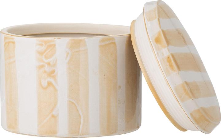 Actual product image Creative Collection Cathe (0.72 l)