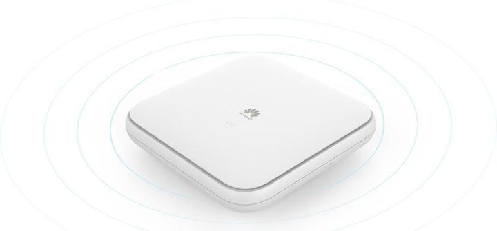 Immagine prodotto Huawei AP7060DN: Punto di accesso (4800 Mbit/s)