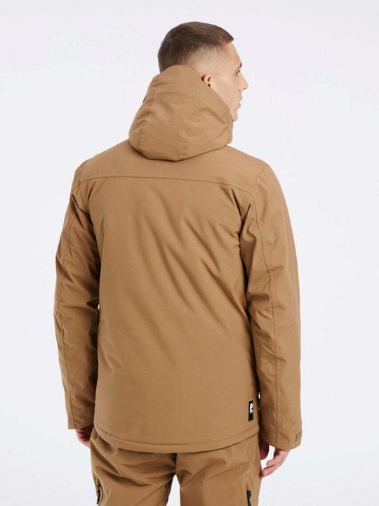 Actual product image Protest Prttimo 23 Jacket (L)