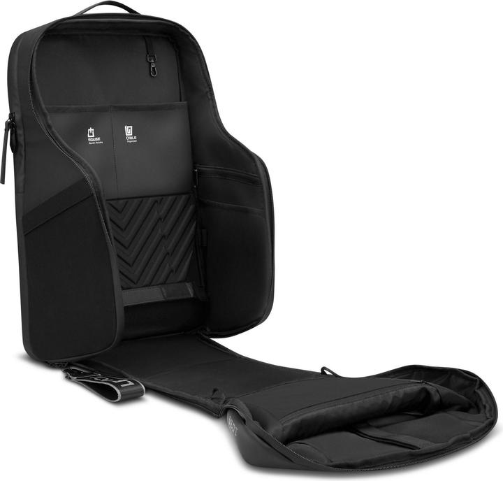 Produktbild Lenovo Legion 16i Gaming Backpack GB700