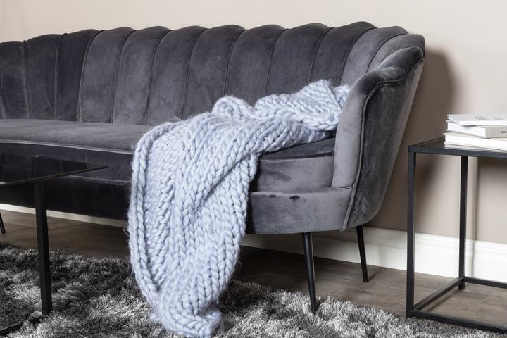 Actual product image Venture Home Calais (3-seater)