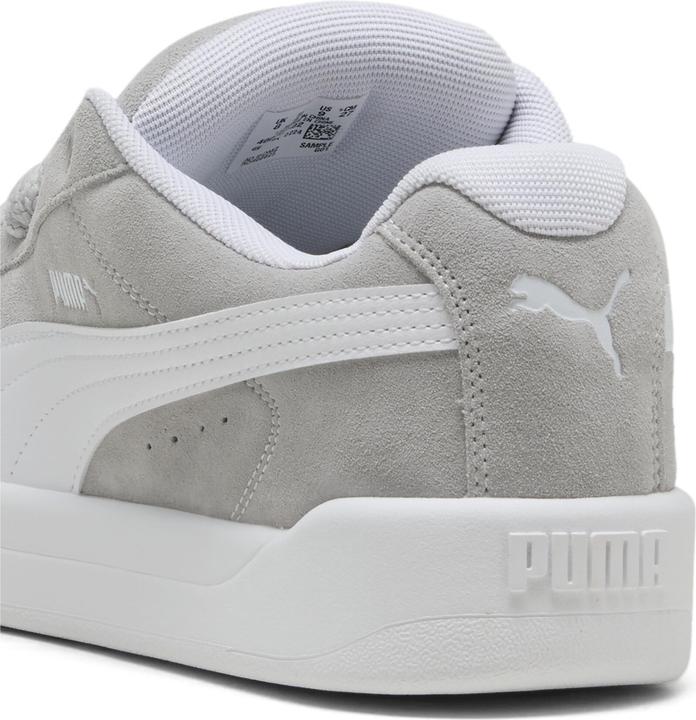 Immagine prodotto Puma Park Lifestyle Easy SD (38)