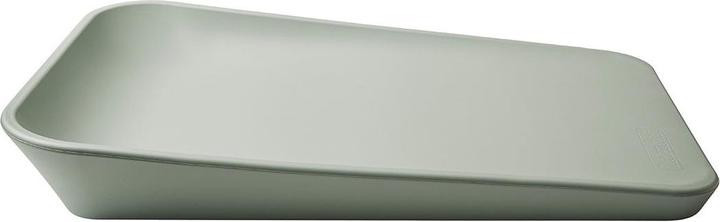Produktbild Leander Matty Sage (50 x 70 cm)