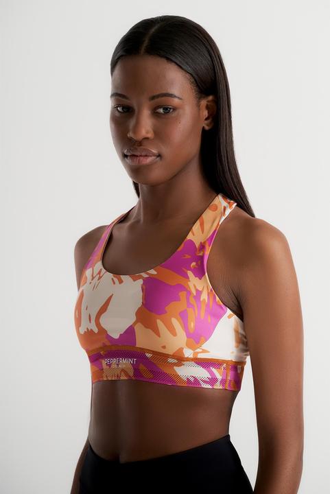 Actual product image Signature (XS)