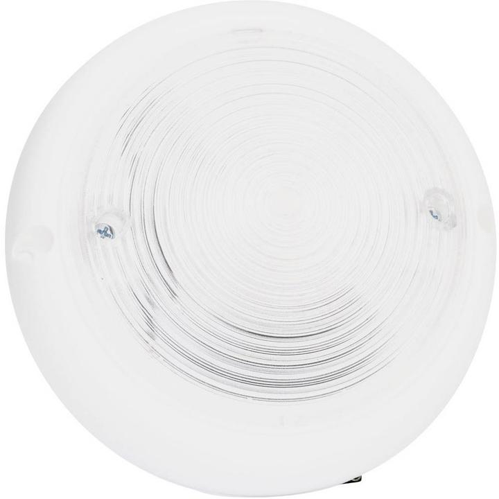 Produktbild Fristom Innenraum Leuchte LED Innenraumbeleuchtung
