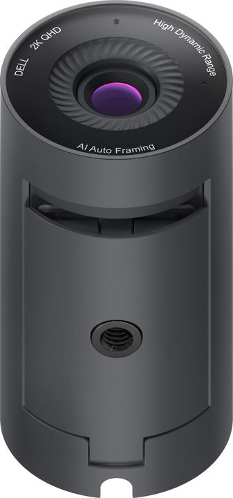 Immagine prodotto Dell Pro Webcam WB5023 (3.60 Mpx)