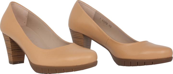 Actual product image Wonders Lucy (35)