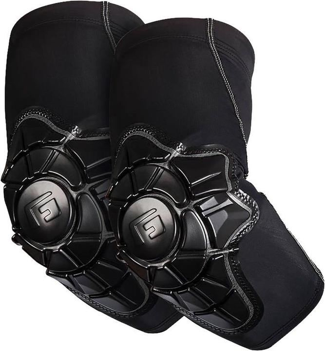 G-Form Pro-X (L, Elbow protectors, Unique specimen)