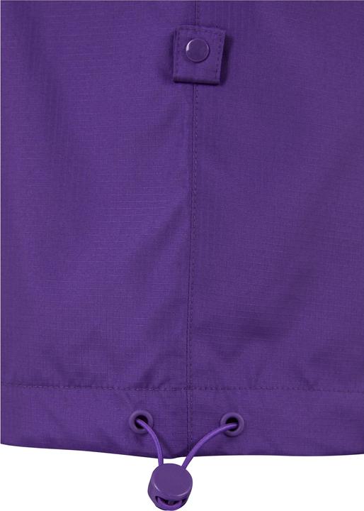 Immagine prodotto Urban Classics Pantaloni cargo doppi in Ripstop da donna - 126835 (L)