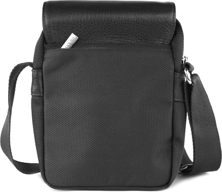 Actual product image Bugatti Basel
