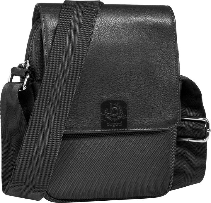 Actual product image Bugatti Basel