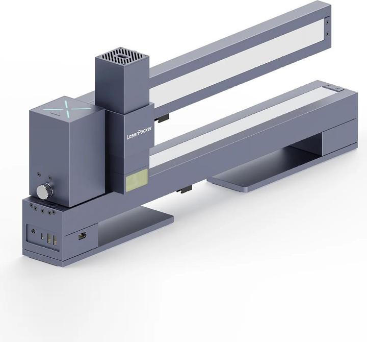 Produktbild LaserPecker LX1