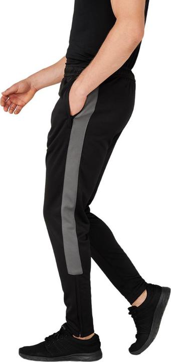 Produktbild Finden & Hales Trainingshose (4XL)