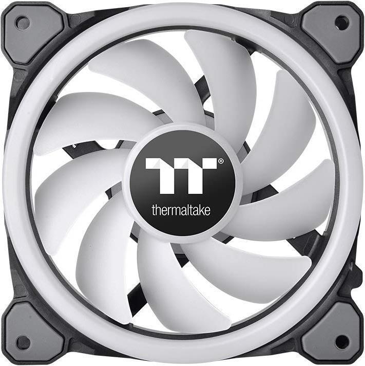 Produktbild Thermaltake TT Riing Trio 14 RGB (140 mm, 3 x)