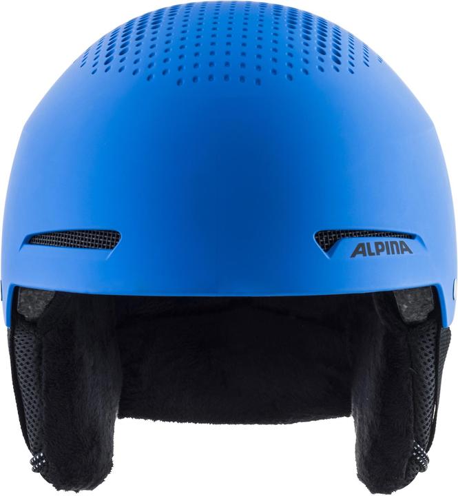 Actual product image ALPINA SPORTS Zupo (51 - 55 cm, M)