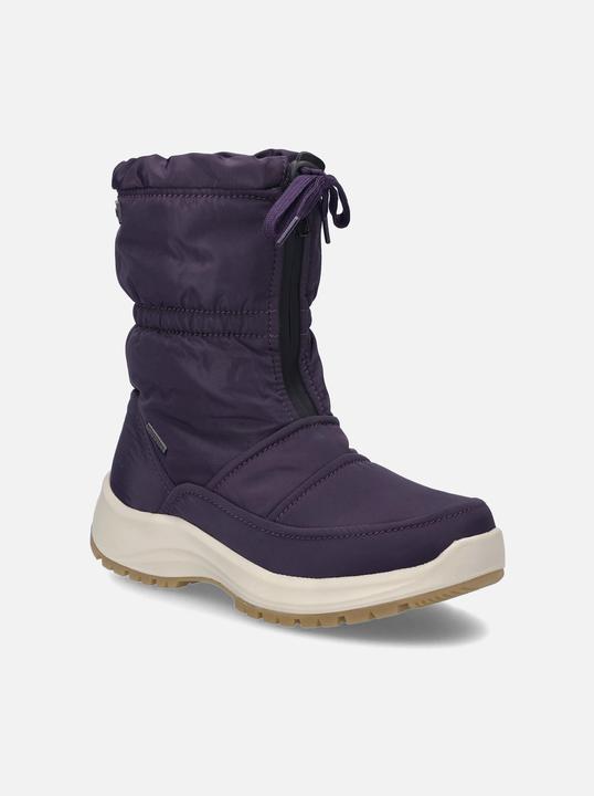 Actual product image Josef Seibel 91858-PL76 (46)