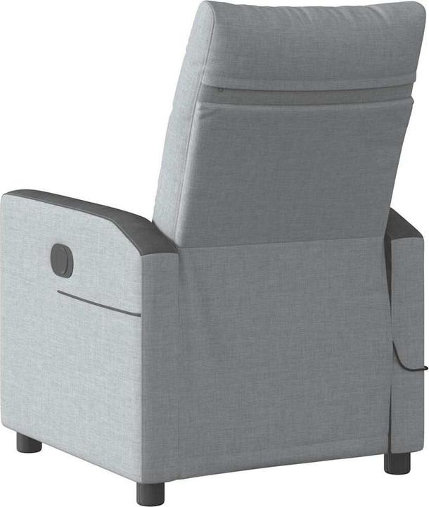 Image du produit VidaXL Marilene