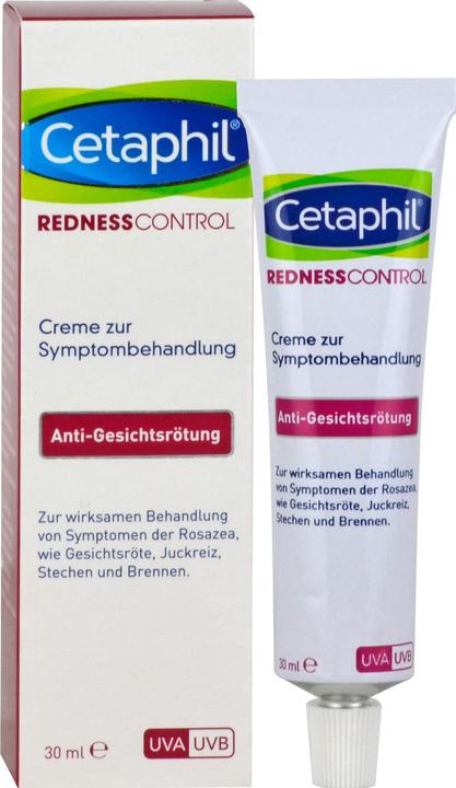 Image du produit Excipial Baby Starter Set Necessaire 4 x 50 ml Necessaire 4x50ml (Set soin du visage)