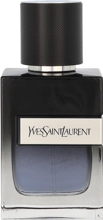 Actual product image Yves Saint Laurent Y (Eau de parfum, 60 ml)
