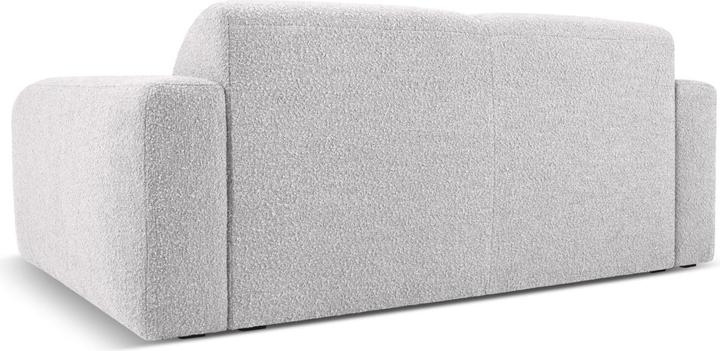 Produktbild Micadoni Molino (2-Sitzer)