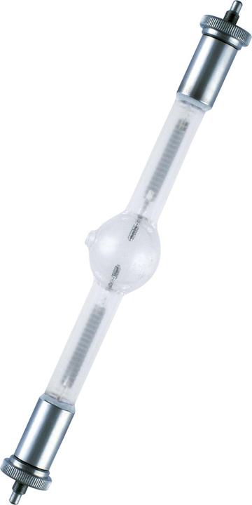Produktbild Osram SharXS HTI 1200W/D7/60 SFc10-4 750h (1200 W, SFc10-4)