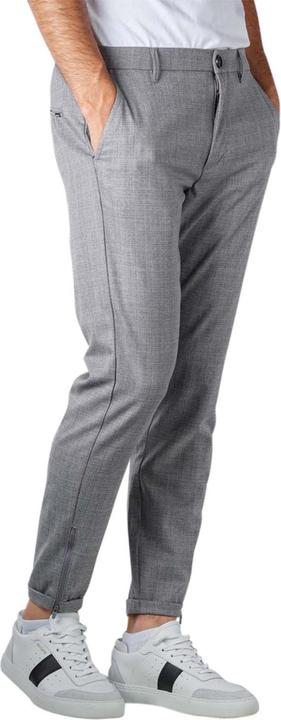 Actual product image Gabba Pisa Cross Jeans Regular light grey (L)