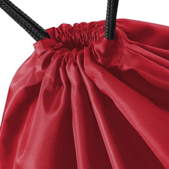 Actual product image Bagbase Premium