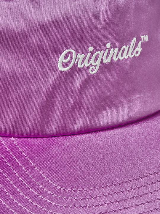 Actual product image Jack & Jones Printed Cap (One size)