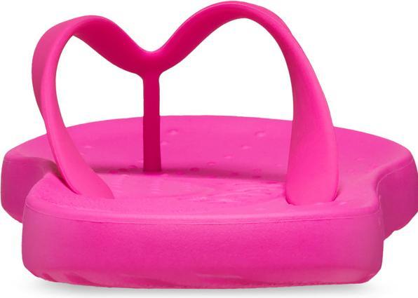 Actual product image Crocs Flip (41, 41.5, 42, 41 1/3)