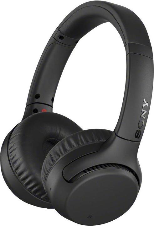 Produktbild Sony WH-XB700 (30 h, Kabellos)