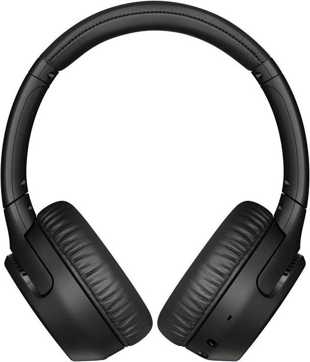 Produktbild Sony WH-XB700 (30 h, Kabellos)