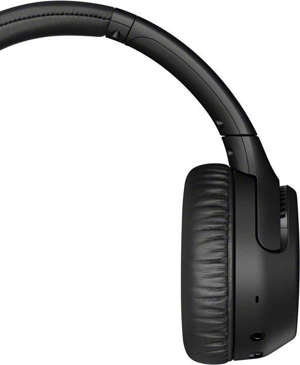 Produktbild Sony WH-XB700 (30 h, Kabellos)