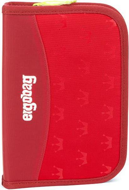 Produktbild Ergobag Küss den Bär (20 l)