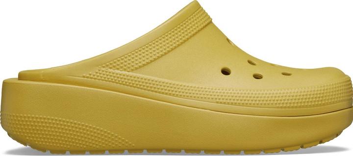 Produktbild Crocs Classic Blunt Toe (45)