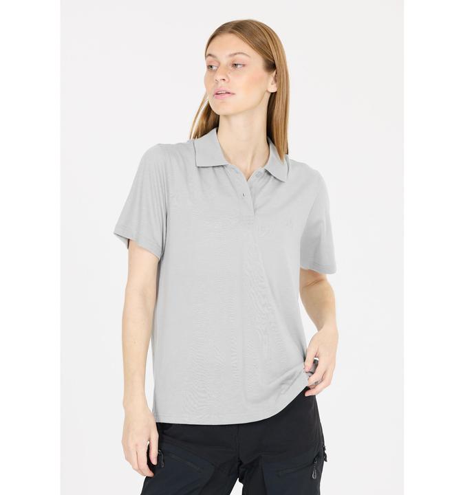 Produktbild Whistler Vale Polo (L)