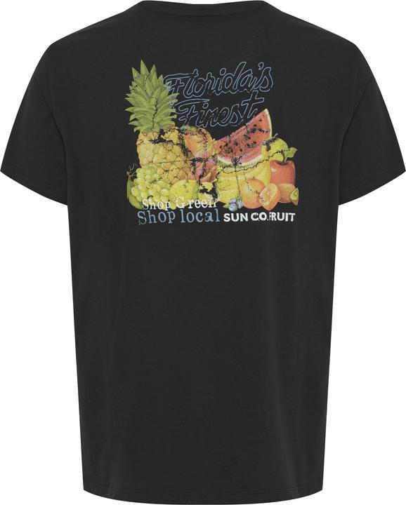 Actual product image Blend BHTee 20717039 (L)